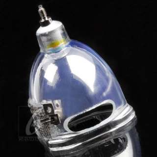 New Projector K0392 Lamp 730 11487 Bulb for Dell 2100MP  