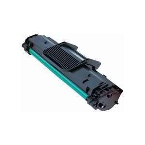  Samsung Compatible SCX4521D3 Toner Cartridge (Black) Electronics
