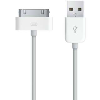 USB Wall Charger+Cable For iPod Touch iPhone 3G 3GS 4G  
