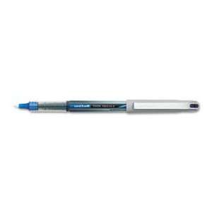  uni ball® VISION NeedleTM Stick Roller Ball Pen PEN,UB VISN NEEDLE 
