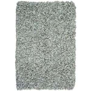  St Croix Pelle Grey LD07   4 x 4 Square