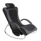 LumiSource, Inc. Comirat Sky Lounger Boom Chair