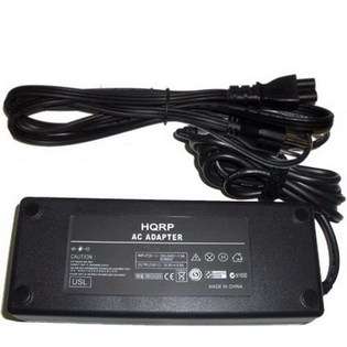   Replacement  HQRP Computers & Electronics Power & Cables Adapters