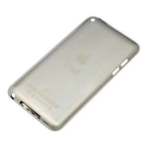   Cover for Ipod Touch 4th Generation 64gb  Players & Accessories