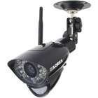 Lorex Lw2711ac1 Add on Wireless Camera For Lw2311 & Lw2712