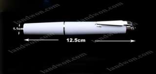 GK5861 new Penlight Pen Light Torch Medical EMT Surgical  