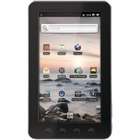 Coby MID7012 Kyros 7 in Android 2.3 4GB Internet Touchscreen Tablet