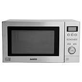 Buy Microwaves from our Home Electrical range   Tesco