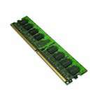 pny optima md2048sd2 800 2gb ddr2 800 mhz cl 5