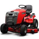 Poulan PO14538LT 500cc 14.5 HP Gas 38 in Lawn Tractor