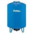 Flotec FP7120 03 Pre Charged Water Tank
