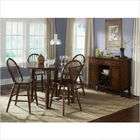 Bistro Dining Sets  