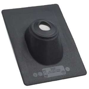  Oatey 11891 4 Inch Thermoplastic Roof Flashing