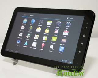 Zenithink C91 Android 4.0 Tablet Capacitive Multi Touch Screen 8GB 
