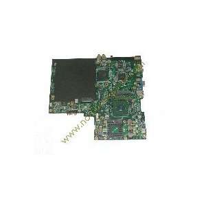  Dell Inspiron 1150 Motherboard   N5193 Electronics