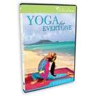 WaiLana Yoga Flexibility Workout DVD