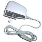 HQRP White AC Power Adapter / Charger for ASUS Eee PC 701 701C 701SD 