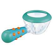 Brother Max Sprinkler Bath Toy