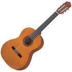 Yamaha CGS103AII CGS103A II 3/4 Classical Acoustic Guitar in Natural