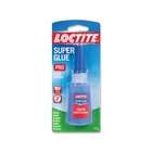 Clear Super Glue Loctite    Plus Henkel Super Glue, and 