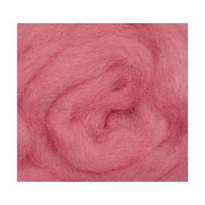  Wool Roving 12 .22 Ounce Candy 