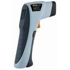 General Tools IRT656 Infrared Thermometer