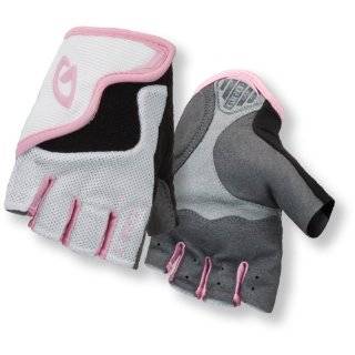 Giro Bravo Jr. Youth Gloves