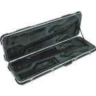 SKB 44 Precision and Jazz Style Bass Guitar Case