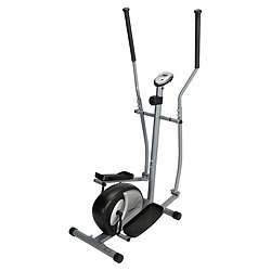 Buy One Body Cross Trainer from our Cross Trainers range   Tesco