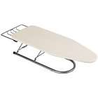 Dormbuys Ultra Plus Tabletop Ironing Board