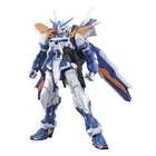 Gundam Seed Astray MG Blue Frame Second Revise 1/100 Scale Model Kit