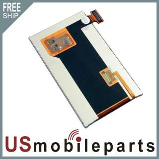 New T mobile LG G2X LCD Display Screen Replacement OEM  