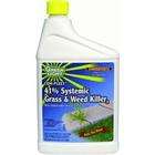 Green Light Com Pleet Grass And Weed Killer Concentrate