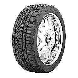   97W BW  Continental Automotive Tires Light Truck & SUV Tires