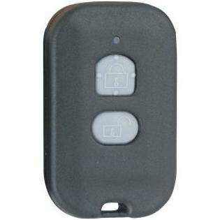 Remote Starters and keyless entry systems  