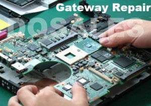 Gateway NV53 M 150XL M250E M255 M265 Laptop MB Repair  