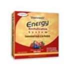 Enzymatic Therapy Energy Revitalization System (Berry)
