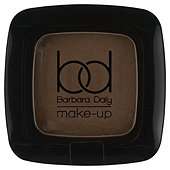 Barbara Daly Eyeshadow Truffle