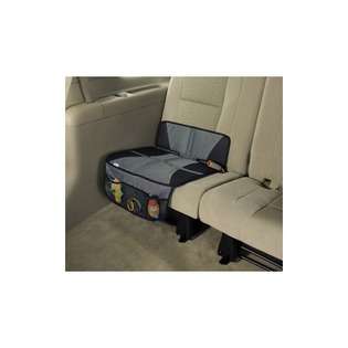 Shop for Baby Car Seats  