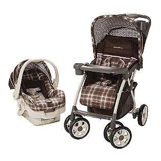     Eddie Bauer Baby Baby Gear & Travel Strollers & Travel Systems