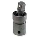   Tools 1/2 Drive Impact Universal Joint with Ball Retainer   SKT34990