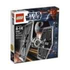 LEGO Star Wars Tie Fighter 9492