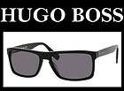 AUTHENTIC HUGO BOSS Designer Sunglasses 0446 S Golf POLARIZED New with 