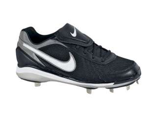  Nike Air Zoom Coop V Mens Baseball Cleat