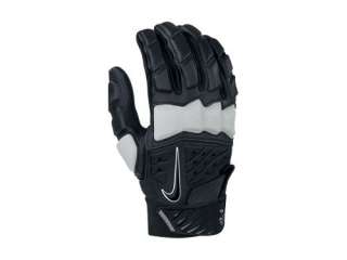  Nike Hyper Beast Football Gloves