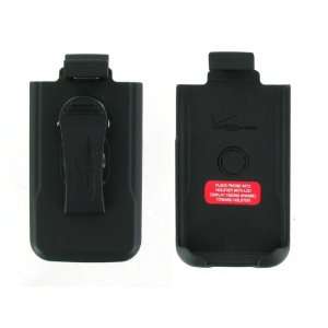  Verizon Holster with Swivel Belt Clip for HTC Imagio 