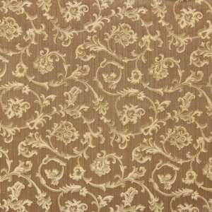  93264 Mocha by Greenhouse Design