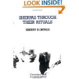   Studies in Cultural Systems) by Sherry B. Ortner (Apr 14, 1978