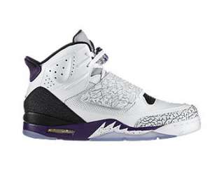  Chaussures de basket ball Air Jordan