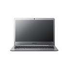 Samsung Series 5 NP530U3B A01US 13.3 Inch Ultrabook 